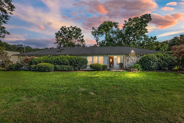 16525 SW 5th Pl, Newberry, FL 32669 - photo 3