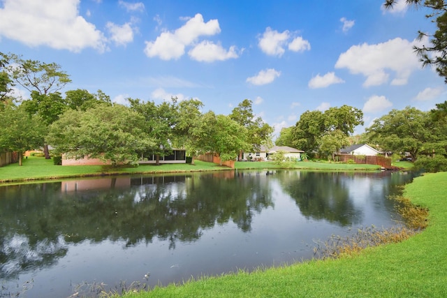 101 Vista Lagoon Ct Unit A-4, Ponte Vedra Beach, FL 32082 - water view