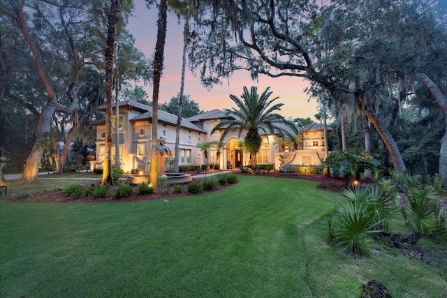 117 Hickory Hill Dr, Saint Augustine, FL 32095 - photo 2