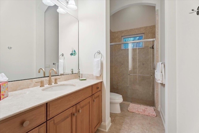 117 Hickory Hill Dr, Saint Augustine, FL 32095 - photo 35