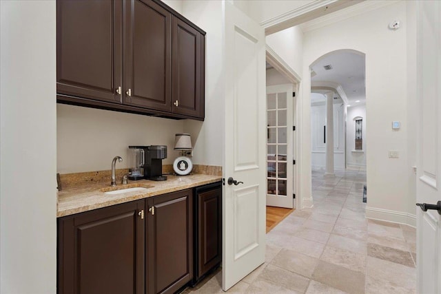 117 Hickory Hill Dr, Saint Augustine, FL 32095 - photo 29