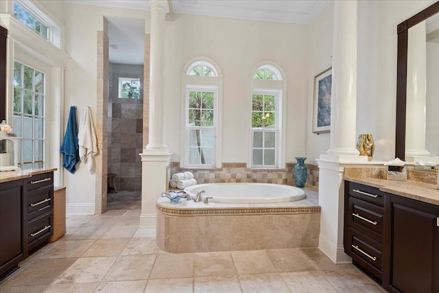 117 Hickory Hill Dr, Saint Augustine, FL 32095 - photo 42