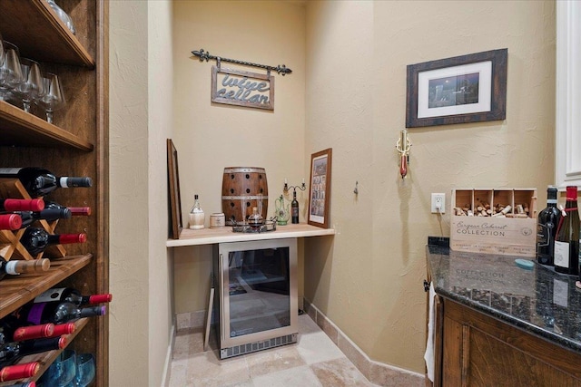 117 Hickory Hill Dr, Saint Augustine, FL 32095 - photo 14