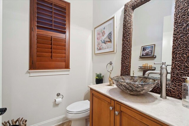 117 Hickory Hill Dr, Saint Augustine, FL 32095 - photo 46
