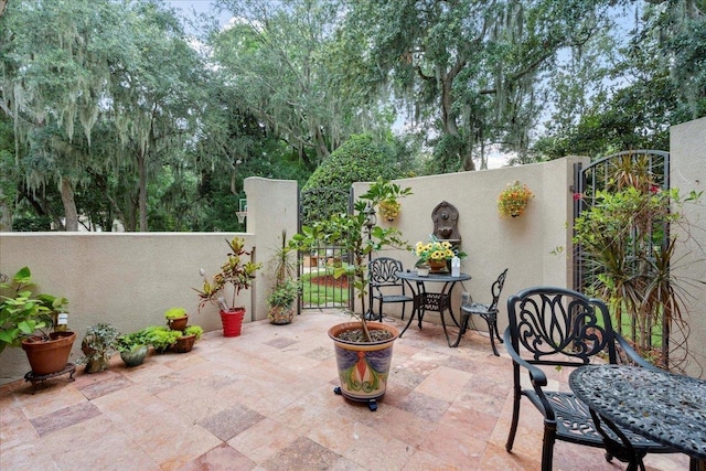 117 Hickory Hill Dr, Saint Augustine, FL 32095 - photo 31