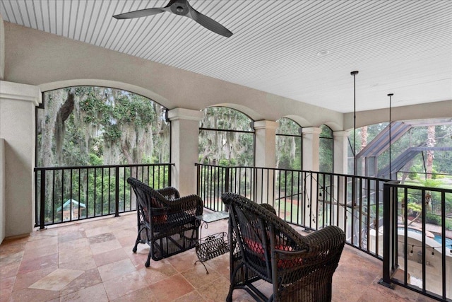 117 Hickory Hill Dr, Saint Augustine, FL 32095 - photo 56