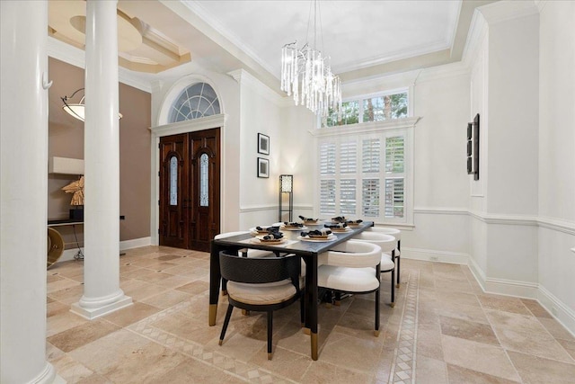 117 Hickory Hill Dr, Saint Augustine, FL 32095 - photo 12