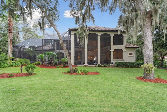 117 Hickory Hill Dr, Saint Augustine, FL 32095 - photo 72