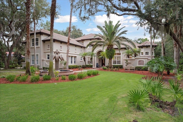 117 Hickory Hill Dr, Saint Augustine, FL 32095 - photo 1