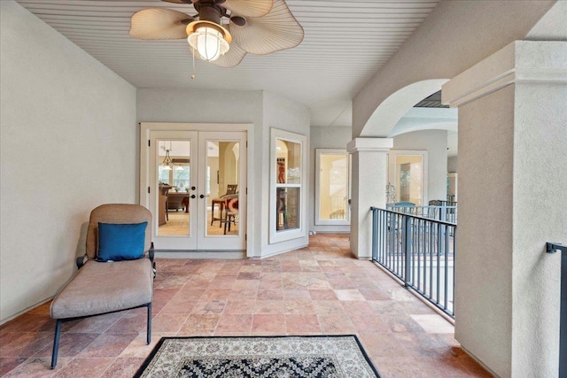 117 Hickory Hill Dr, Saint Augustine, FL 32095 - photo 59