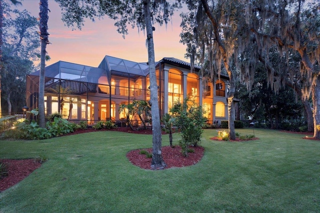 117 Hickory Hill Dr, Saint Augustine, FL 32095 - photo 4