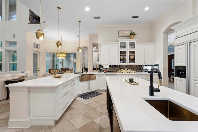 117 Hickory Hill Dr, Saint Augustine, FL 32095 - photo 28