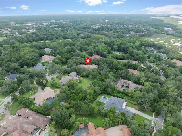 117 Hickory Hill Dr, Saint Augustine, FL 32095 - photo 89