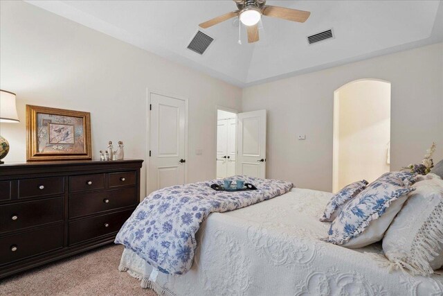 117 Hickory Hill Dr, Saint Augustine, FL 32095 - photo 48