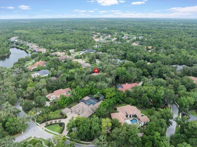 117 Hickory Hill Dr, Saint Augustine, FL 32095 - photo 88