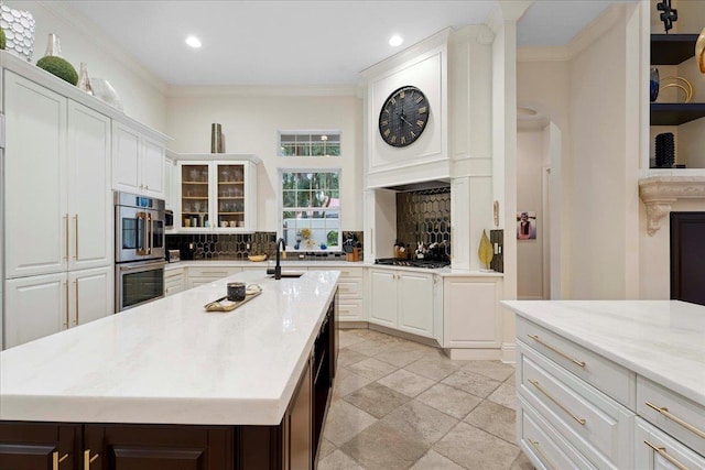 117 Hickory Hill Dr, Saint Augustine, FL 32095 - photo 22