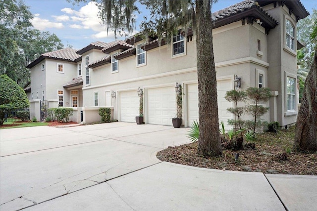 117 Hickory Hill Dr, Saint Augustine, FL 32095 - photo 79