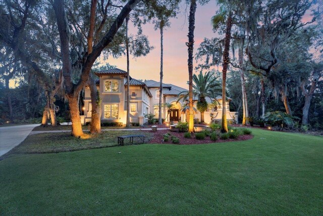 117 Hickory Hill Dr, Saint Augustine, FL 32095 - photo 84
