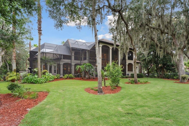 117 Hickory Hill Dr, Saint Augustine, FL 32095 - photo 73