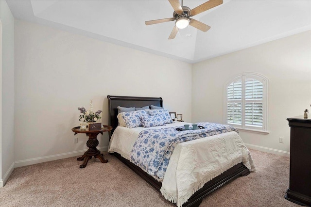 117 Hickory Hill Dr, Saint Augustine, FL 32095 - photo 47