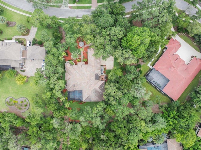 117 Hickory Hill Dr, Saint Augustine, FL 32095 - photo 86