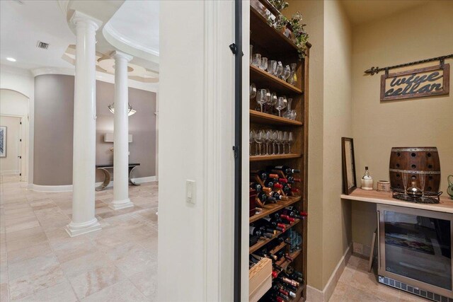 117 Hickory Hill Dr, Saint Augustine, FL 32095 - photo 15