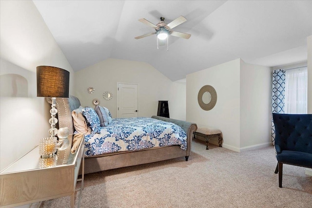 117 Hickory Hill Dr, Saint Augustine, FL 32095 - photo 44