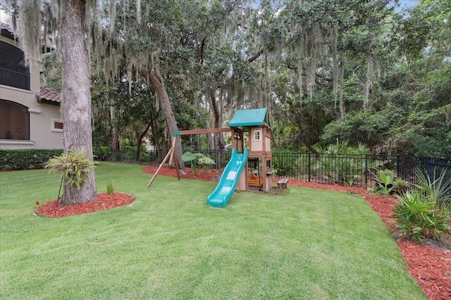 117 Hickory Hill Dr, Saint Augustine, FL 32095 - photo 71
