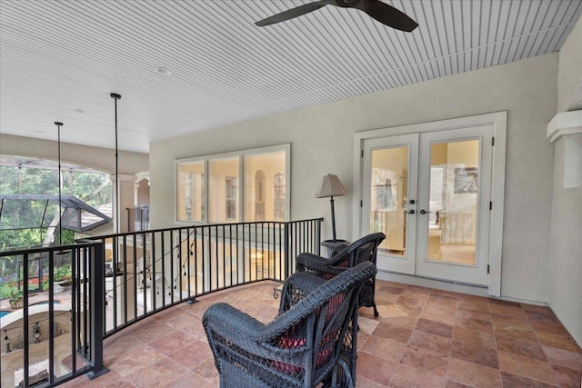 117 Hickory Hill Dr, Saint Augustine, FL 32095 - photo 58