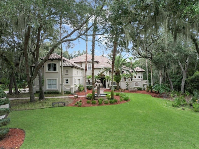 117 Hickory Hill Dr, Saint Augustine, FL 32095 - photo 77