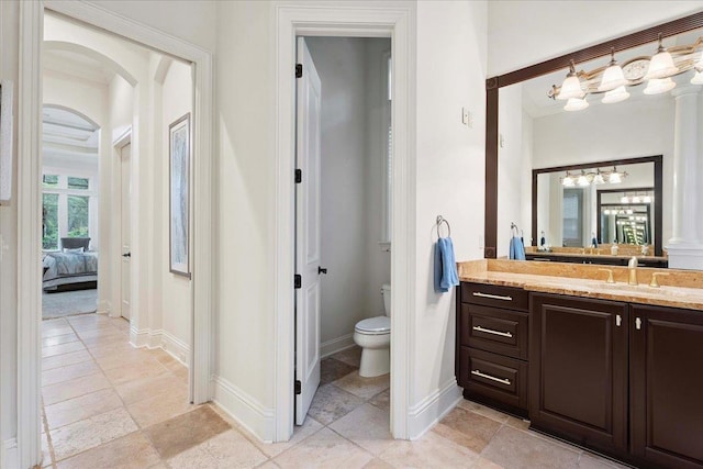 117 Hickory Hill Dr, Saint Augustine, FL 32095 - photo 43