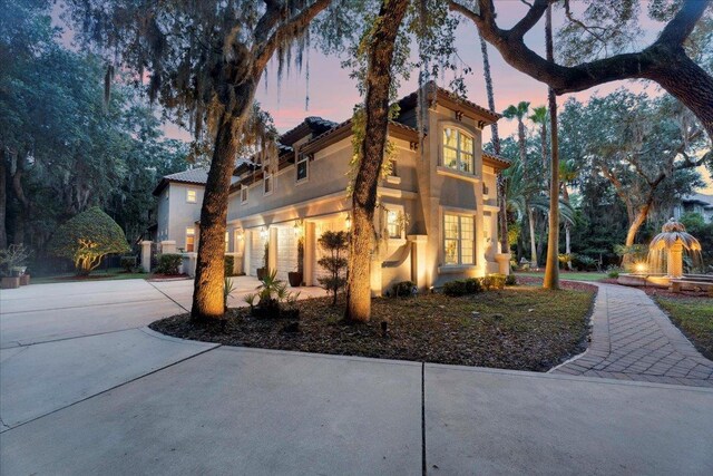 117 Hickory Hill Dr, Saint Augustine, FL 32095 - photo 81