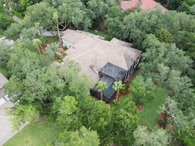 117 Hickory Hill Dr, Saint Augustine, FL 32095 - photo 93