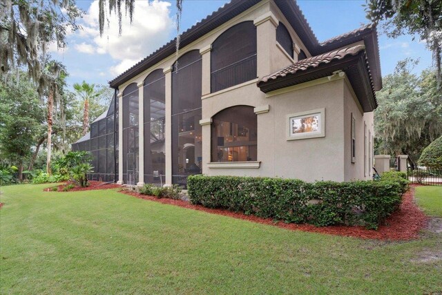 117 Hickory Hill Dr, Saint Augustine, FL 32095 - photo 74