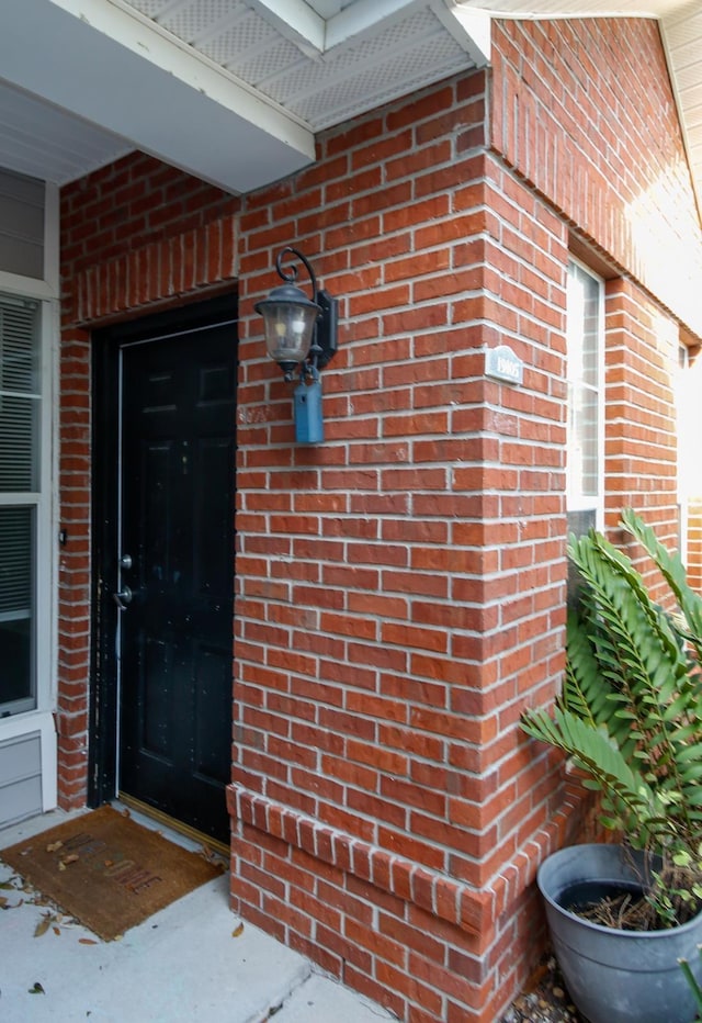 19105 Harbour Vista Cir, Saint Augustine, FL 32080 - photo 2