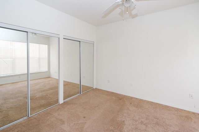 19105 Harbour Vista Cir, Saint Augustine, FL 32080 - photo 17