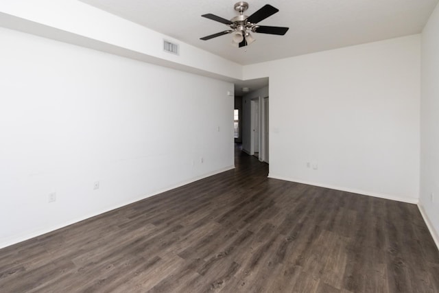19105 Harbour Vista Cir, Saint Augustine, FL 32080 - photo 3