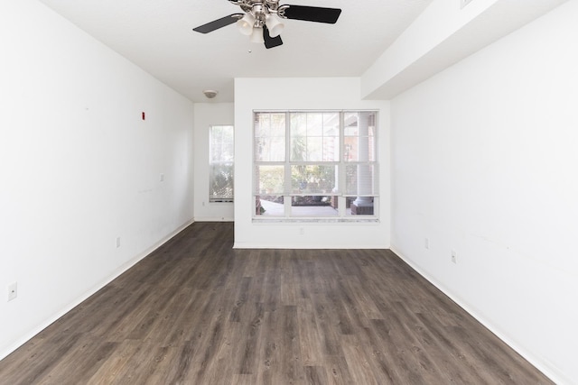 19105 Harbour Vista Cir, Saint Augustine, FL 32080 - photo 4