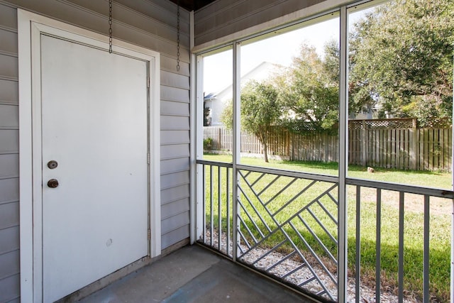 19105 Harbour Vista Cir, Saint Augustine, FL 32080 - photo 22