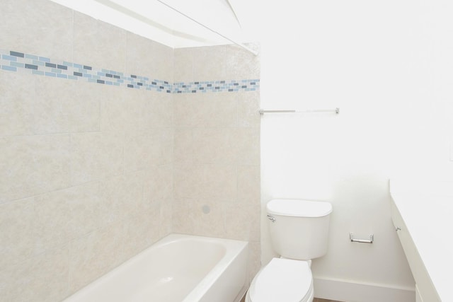 19105 Harbour Vista Cir, Saint Augustine, FL 32080 - photo 19