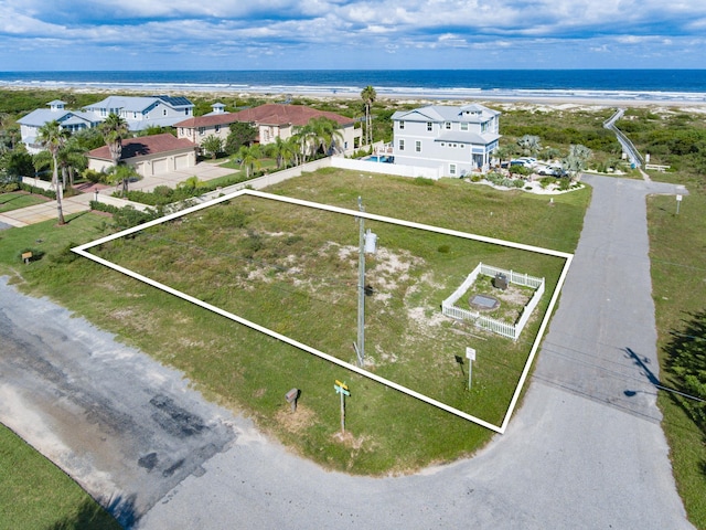 Listing photo 2 for 8 Oceanside Dr, Saint Augustine FL 32080