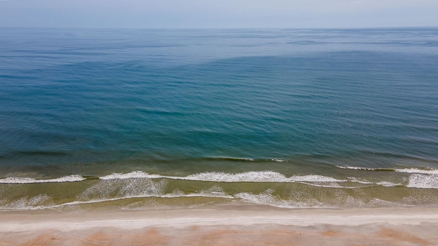 4502 Sandcastle Cir, Saint Augustine, FL 32084 - water view
