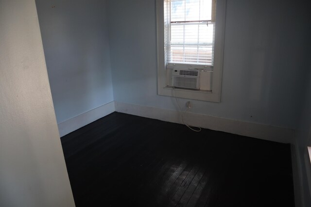 130 Moore St, Saint Augustine, FL 32084 - photo 11
