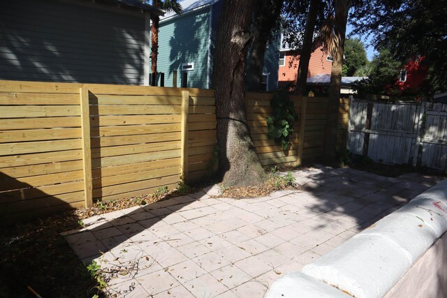 130 Moore St, Saint Augustine, FL 32084 - photo 4