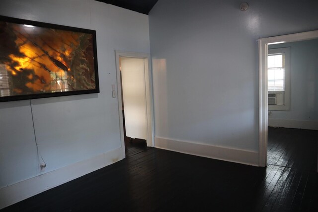 130 Moore St, Saint Augustine, FL 32084 - photo 6