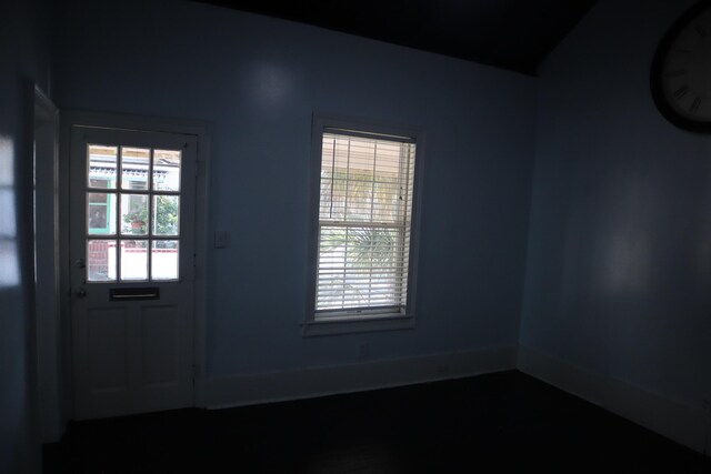 130 Moore St, Saint Augustine, FL 32084 - photo 16