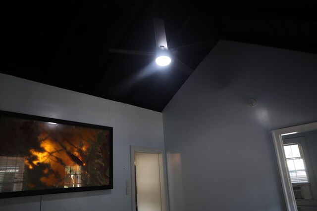 130 Moore St, Saint Augustine, FL 32084 - photo 5
