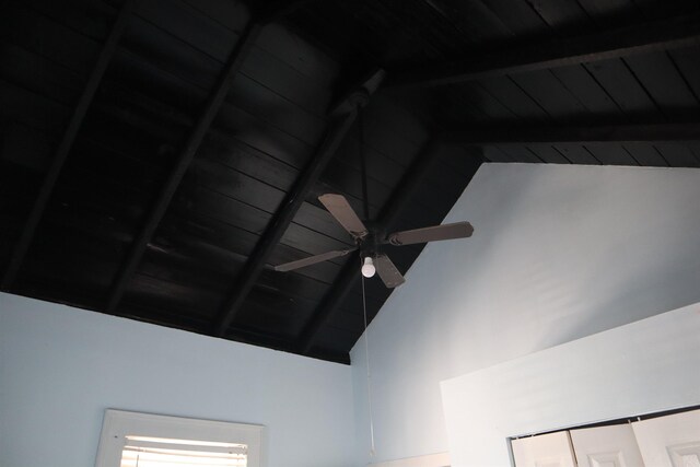 130 Moore St, Saint Augustine, FL 32084 - photo 13