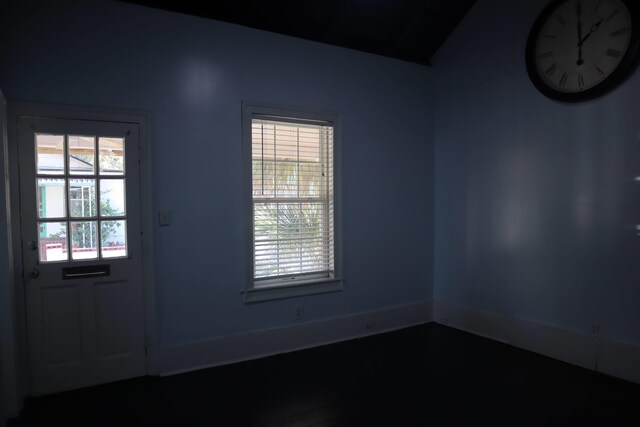 130 Moore St, Saint Augustine, FL 32084 - photo 7