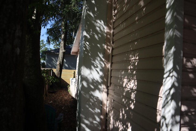 130 Moore St, Saint Augustine, FL 32084 - photo 20